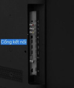 Tivi Casper D55UGC620 - hình số 6