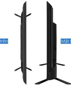 Tivi Casper D55UGC620 - hình số 7