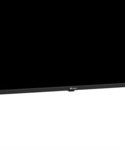 Tivi Casper D55UGC620 - hình số 8