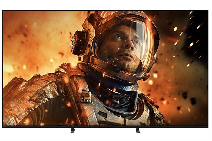 Tivi Sony K-55XR50 - hình số 1
