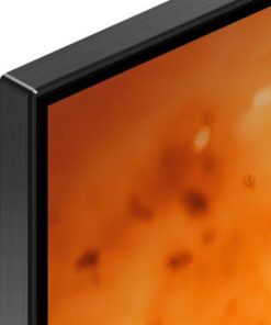 Tivi Sony K-55XR50 - hình số 7