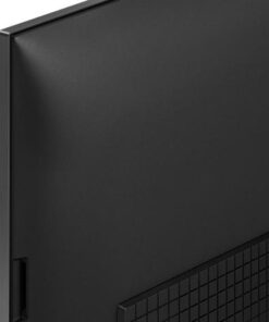 Tivi Sony K-75XR50 - hình số 10