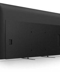 Tivi Sony K-75XR50 - hình số 9