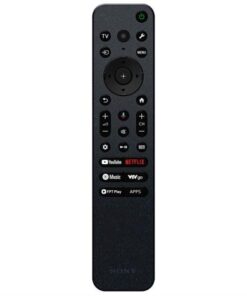 Tivi Sony K-85XR50 - hình số 11
