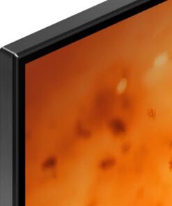 Tivi Sony K-85XR50 - hình số 7