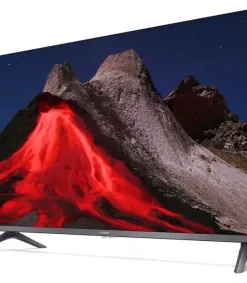 Tivi Xiaomi L32MB-APSEA - hình số 4