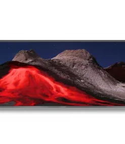 Tivi Xiaomi L32MB-APSEA - hình số 5