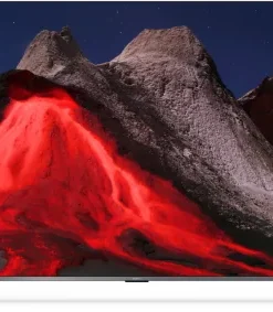 Tivi Xiaomi L32MB-APSEA - hình số 2