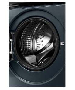 Máy giặt Aqua AW12-B4377U1L(GN) - hình số 2