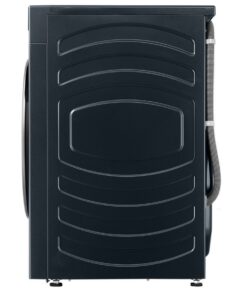 Máy giặt Aqua AW12-B4377U1L(GN) - hình số 3