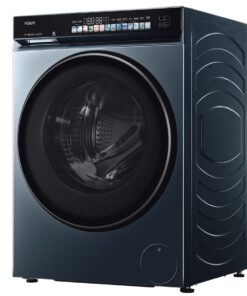Máy giặt Aqua AW12-B4377U1L(GN) - hình số 4