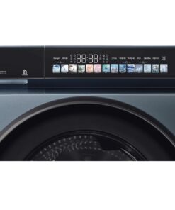 Máy giặt Aqua AW12-B4377U1L(GN) - hình số 6