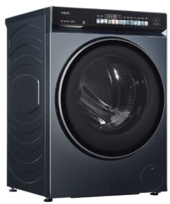 Máy giặt Aqua AW12-B4377U1L(GN) - hình số 7