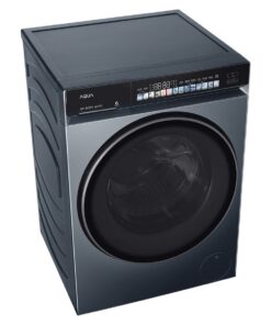Máy giặt Aqua AW12-B4377U1L(GN) - hình số 8