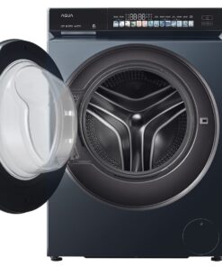 Máy giặt Aqua AW12-B4377U1L(GN) - hình số 9