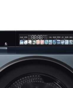 Máy giặt Aqua AW10-B4377U1L(GN) - hình số 4