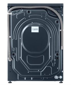 Máy giặt Aqua AW10-B4377U1L(GN) - hình số 5