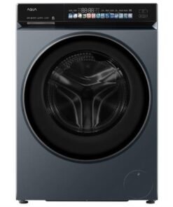 Máy giặt Aqua AW12-BD4377U1L(GN) - hình số 1