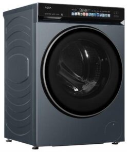 Máy giặt Aqua AW12-BD4377U1L(GN) - hình số 4