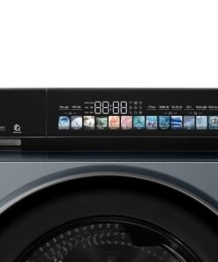 Máy giặt Aqua AW12-BD4377U1L(GN) - hình số 5