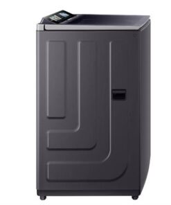 Máy giặt Aqua AWM12-BSR1K(BU) - hình số 7