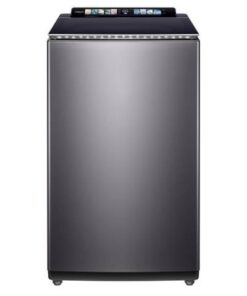 Máy giặt Aqua AWM12-BSR1K(BU) - hình số 2