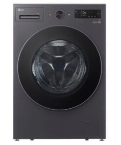 Máy giặt LG F2517SNTG - hình số 1