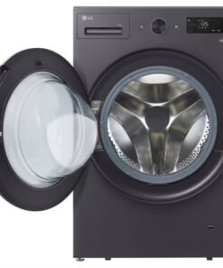 Máy giặt LG F2517SNTG - hình số 2