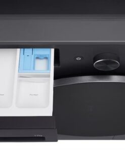 Máy giặt LG F2517SNTG - hình số 6