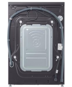 Máy giặt LG F2517SNTG - hình số 7