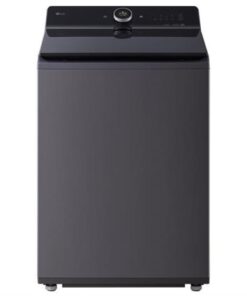 Máy giặt LG TX2725AT9G - hình số 1