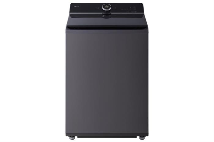 Máy giặt LG TX2725AT9G - hình số 1