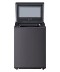 Máy giặt LG TX2725AT9G - hình số 2