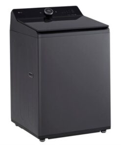Máy giặt LG TX2725AT9G - hình số 3