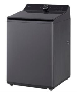 Máy giặt LG TX2725AT9G - hình số 4