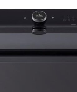 Máy giặt LG TX2725AT9G - hình số 5