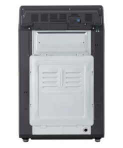 Máy giặt LG TX2725AT9G - hình số 6