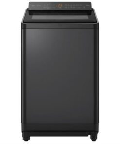 Máy giặt Panasonic NA-FD105X3BV - hình số 2