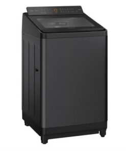 Máy giặt Panasonic NA-FD105X3BV - hình số 3