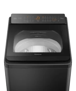 Máy giặt Panasonic NA-FD105V3BV - hình số 9