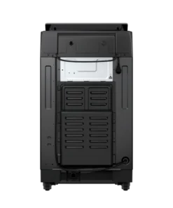 Máy giặt Panasonic NA-FD105V3BV - hình số 13