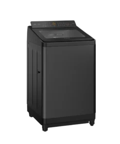 Máy giặt Panasonic NA-FD105V3BV - hình số 5