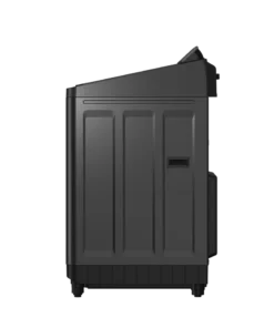 Máy giặt Panasonic NA-FD105V3BV - hình số 3