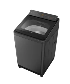 Máy giặt Panasonic NA-FD105V3BV - hình số 7