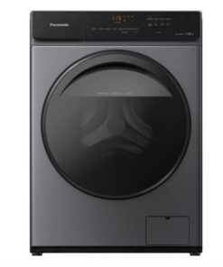 Máy giặt Panasonic NA-V115FA1LV - hình số 2