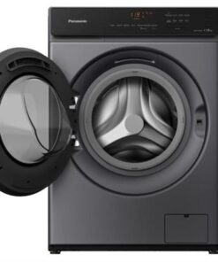 Máy giặt Panasonic NA-V115FA1LV - hình số 3