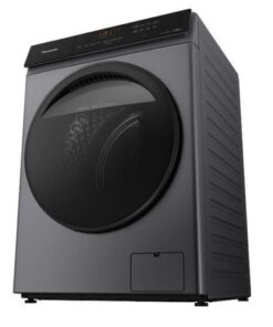 Máy giặt Panasonic NA-V115FA1LV - hình số 4