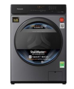 Máy giặt Panasonic NA-V115FA1LV - hình số 1