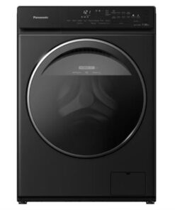 Máy giặt Panasonic NA-V115FW1BV - hình số 1