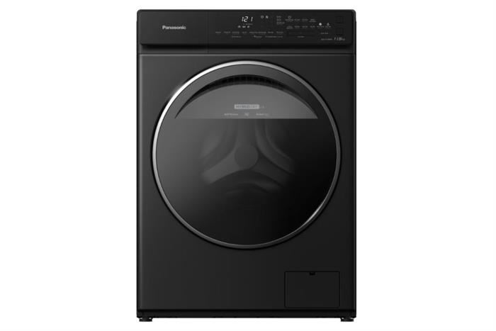 Máy giặt Panasonic NA-V115FW1BV - hình số 1